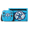 Villanova University Wildcats 1842 Nintendo Switch 2 (2025) with Joy-Con Skin